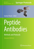 Methods in Molecular Biology