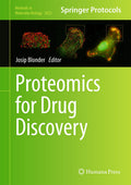Methods in Molecular Biology