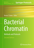 Methods in Molecular Biology