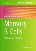 Methods in Molecular Biology