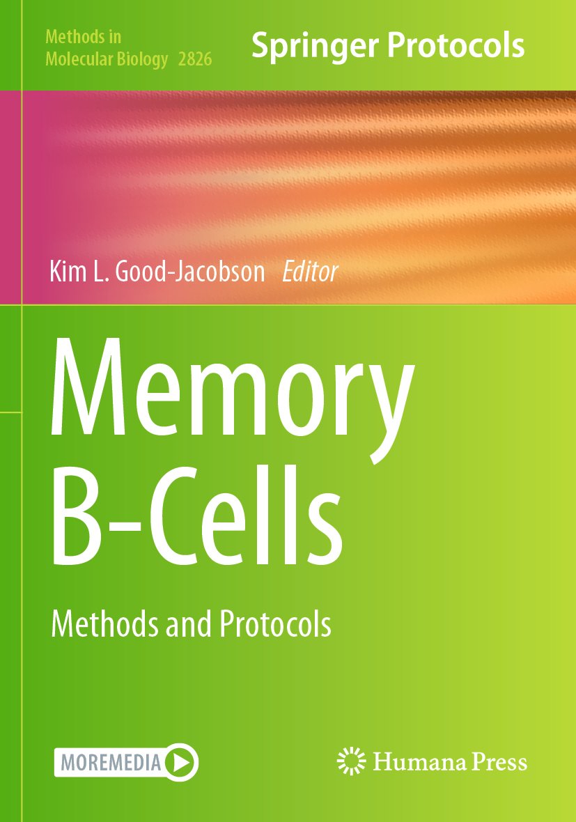 Methods in Molecular Biology