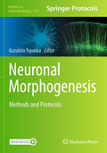 Methods in Molecular Biology