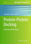Methods in Molecular Biology
