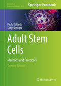 Methods in Molecular Biology
