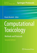Methods in Molecular Biology