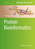 Methods in Molecular Biology