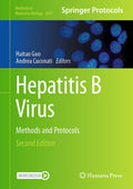 Methods in Molecular Biology