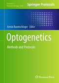 Methods in Molecular Biology