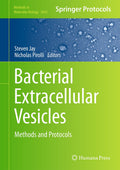 Methods in Molecular Biology