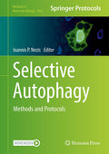 Methods in Molecular Biology