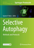 Methods in Molecular Biology
