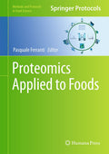 Methods and Protocols in Food Science
