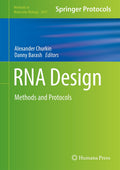Methods in Molecular Biology