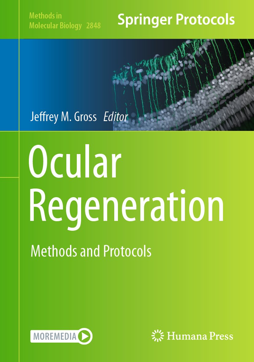 Methods in Molecular Biology