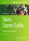 Methods in Molecular Biology