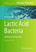 Methods in Molecular Biology