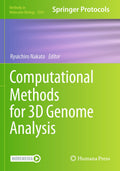 Methods in Molecular Biology