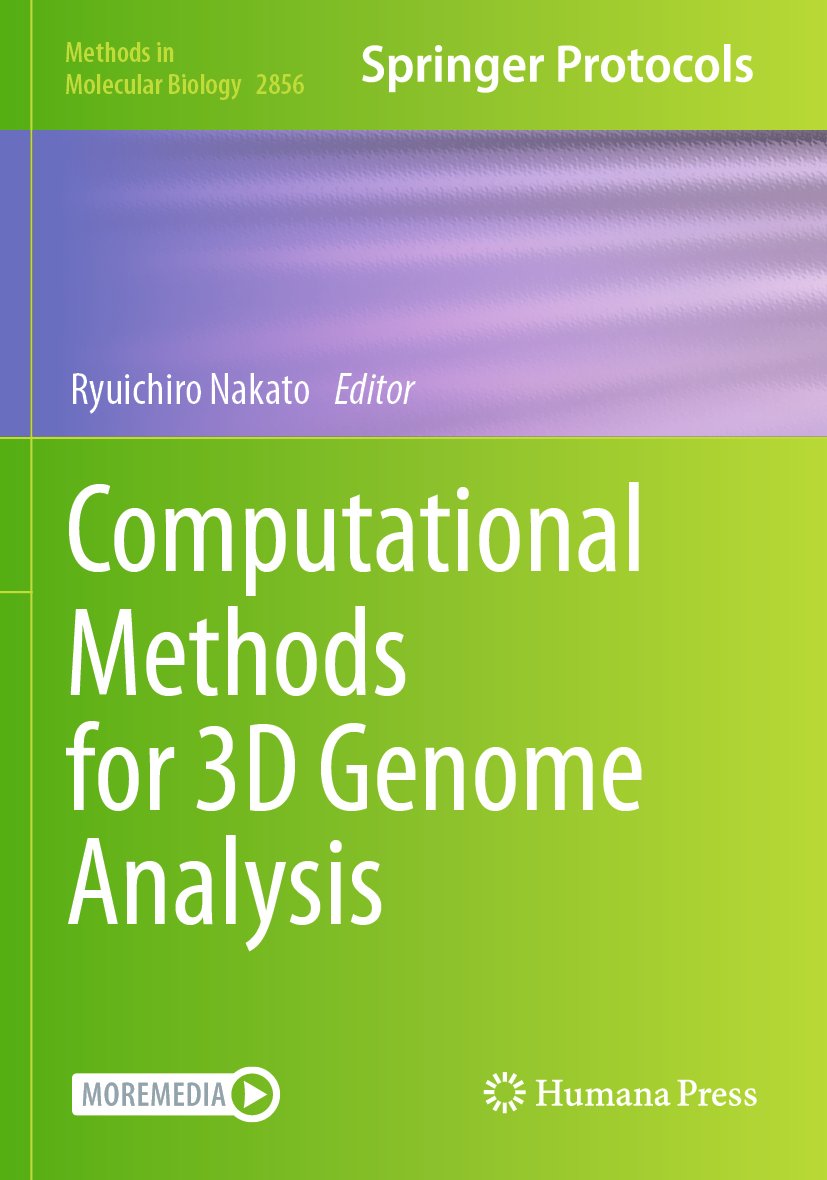 Methods in Molecular Biology