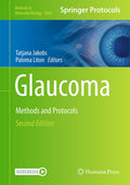 Methods in Molecular Biology