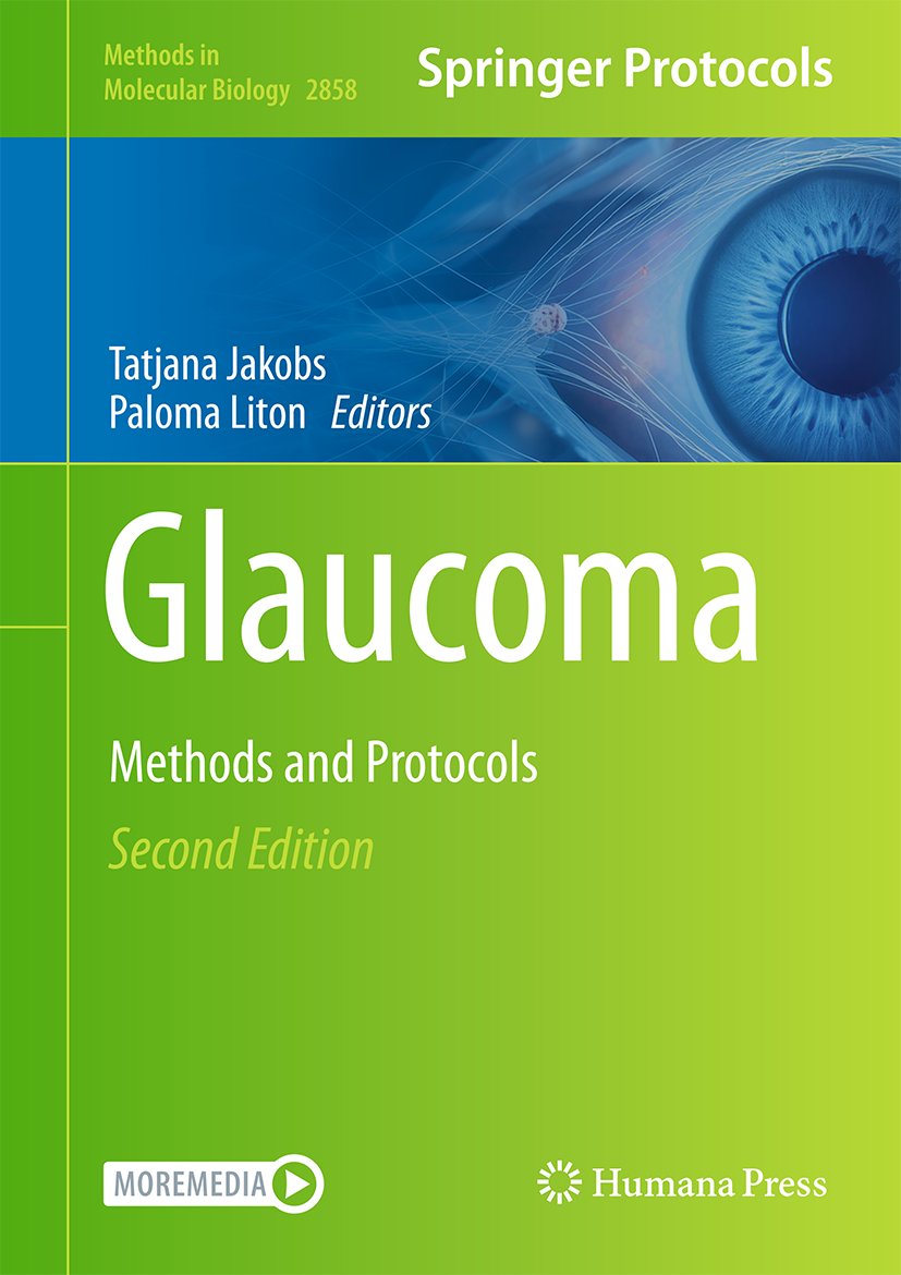 Methods in Molecular Biology
