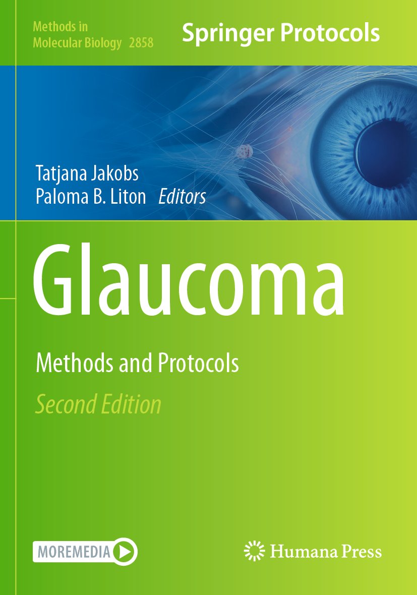 Methods in Molecular Biology