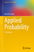 Springer Texts in Statistics