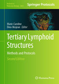 Methods in Molecular Biology