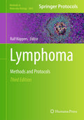 Methods in Molecular Biology