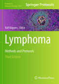 Methods in Molecular Biology