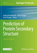 Methods in Molecular Biology