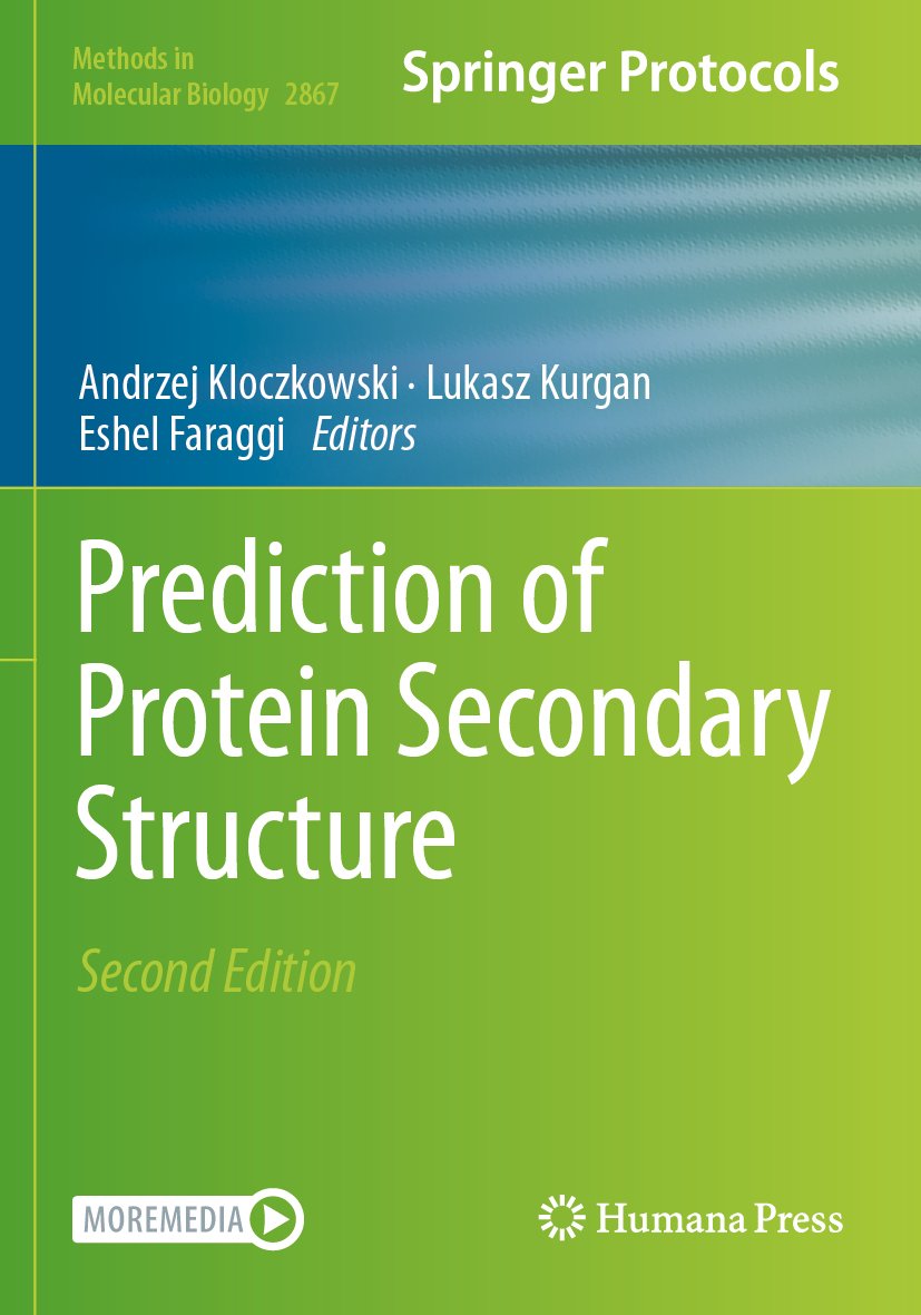Methods in Molecular Biology