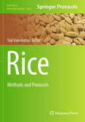 Methods in Molecular Biology