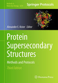 Methods in Molecular Biology
