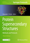 Methods in Molecular Biology