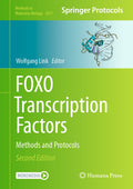 Methods in Molecular Biology