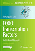 Methods in Molecular Biology
