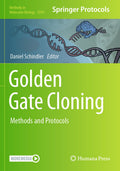 Methods in Molecular Biology