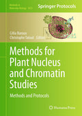 Methods in Molecular Biology