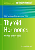 Methods in Molecular Biology