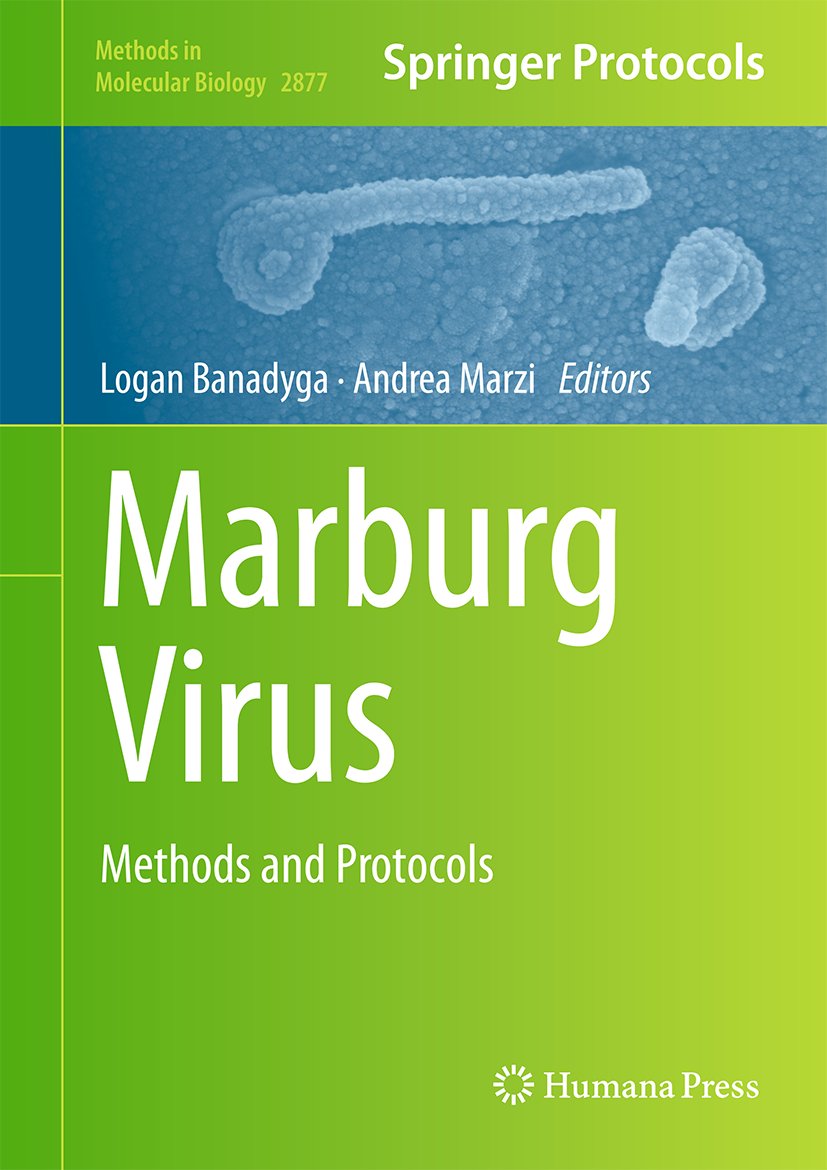 Methods in Molecular Biology