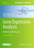 Methods in Molecular Biology