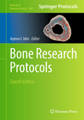Methods in Molecular Biology