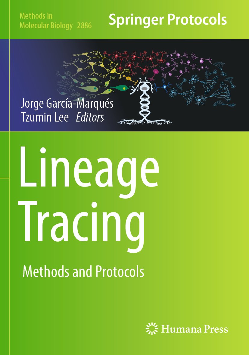 Methods in Molecular Biology