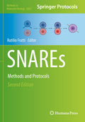 Methods in Molecular Biology