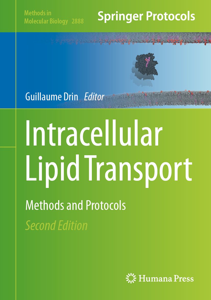 Methods in Molecular Biology