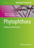 Methods in Molecular Biology