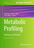 Methods in Molecular Biology