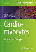 Methods in Molecular Biology