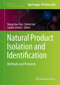 Methods in Molecular Biology