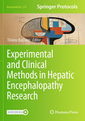 Neuromethods